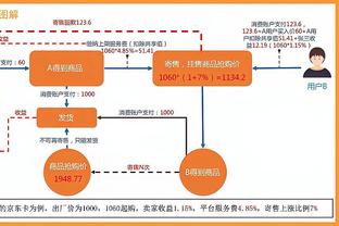 必威app官网下载安卓苹果安装